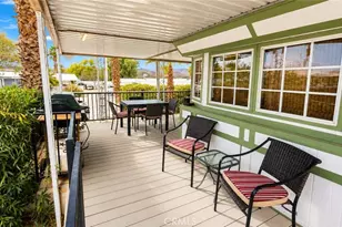 93 Havasu Palms, Parker Dam, CA 92267 - Photo 3
