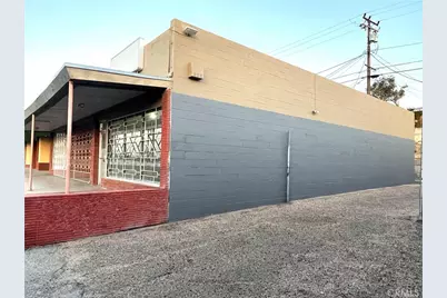 814 E Williams Street, Barstow, CA 92311 - Photo 3
