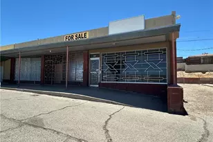814 E Williams St, Barstow, CA 92311 - Photo 1