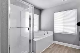 8160 April, Hesperia, CA 92345 - Photo 31