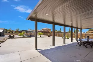 8160 April, Hesperia, CA 92345 - Photo 41
