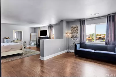 8160 April, Hesperia, CA 92345 - Photo 29