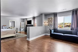 8160 April, Hesperia, CA 92345 - Photo 29