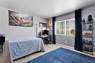8160 April, Hesperia, CA 92345 - Photo 37