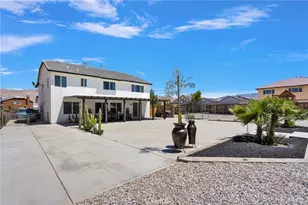 8160 April, Hesperia, CA 92345 - Photo 43