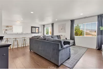 8160 April, Hesperia, CA 92345 - Photo 23