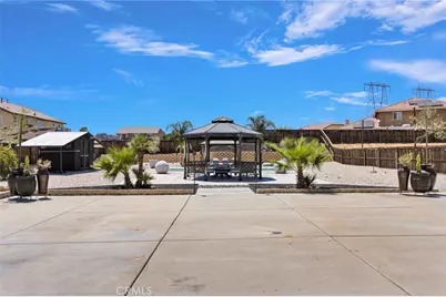8160 April, Hesperia, CA 92345 - Photo 45