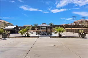8160 April, Hesperia, CA 92345 - Photo 45