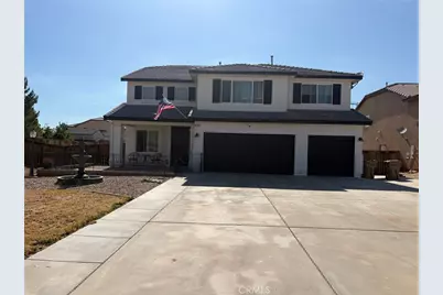 8160 April, Hesperia, CA 92345 - Photo 1