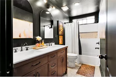 8160 April, Hesperia, CA 92345 - Photo 35
