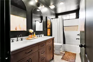 8160 April, Hesperia, CA 92345 - Photo 35