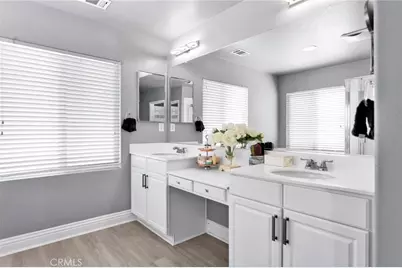 8160 April, Hesperia, CA 92345 - Photo 33