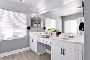 8160 April, Hesperia, CA 92345 - Photo 33