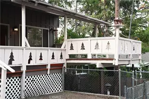 1628 Thrush, Wrightwood, CA 92397 - Photo 1