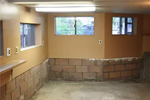 1628 Thrush, Wrightwood, CA 92397 - Photo 49