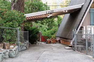 1628 Thrush, Wrightwood, CA 92397 - Photo 3
