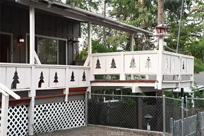 1628 Thrush, Wrightwood, CA 92397 - Photo 5