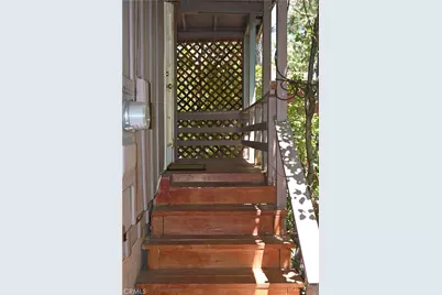 1628 Thrush, Wrightwood, CA 92397 - Photo 45