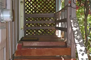 1628 Thrush, Wrightwood, CA 92397 - Photo 45