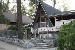 1628 Thrush, Wrightwood, CA 92397 - Photo 9