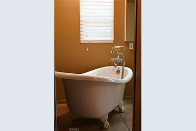 1628 Thrush, Wrightwood, CA 92397 - Photo 13