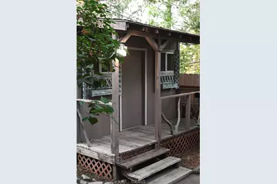 1628 Thrush, Wrightwood, CA 92397 - Photo 17