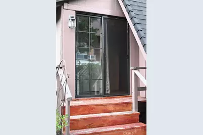 1628 Thrush, Wrightwood, CA 92397 - Photo 15