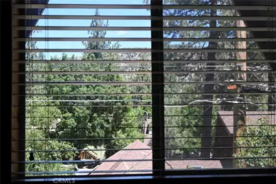 1628 Thrush, Wrightwood, CA 92397 - Photo 31