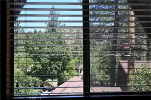 1628 Thrush, Wrightwood, CA 92397 - Photo 31