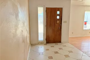 30819 Athol, Newberry Springs, CA 92365 - Photo 13