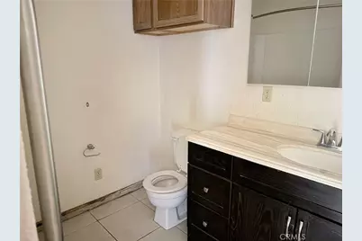 30819 Athol, Newberry Springs, CA 92365 - Photo 7