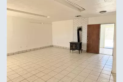 30819 Athol, Newberry Springs, CA 92365 - Photo 15