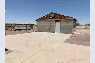 30819 Athol, Newberry Springs, CA 92365 - Photo 3