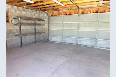 30819 Athol, Newberry Springs, CA 92365 - Photo 11