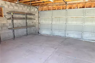 30819 Athol, Newberry Springs, CA 92365 - Photo 11