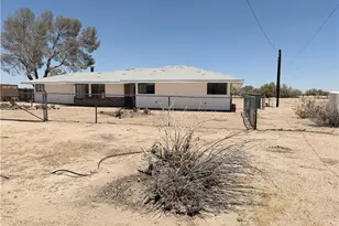 30819 Athol, Newberry Springs, CA 92365 - Photo 1