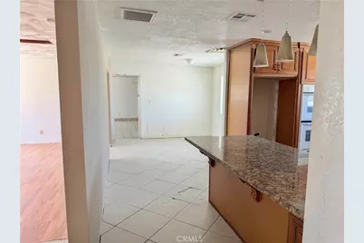 30819 Athol, Newberry Springs, CA 92365 - Photo 11