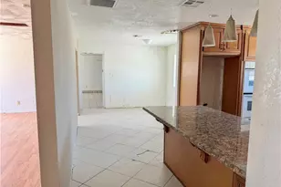 30819 Athol, Newberry Springs, CA 92365 - Photo 11