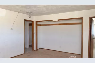 30819 Athol, Newberry Springs, CA 92365 - Photo 7