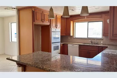 30819 Athol, Newberry Springs, CA 92365 - Photo 5