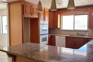 30819 Athol, Newberry Springs, CA 92365 - Photo 5