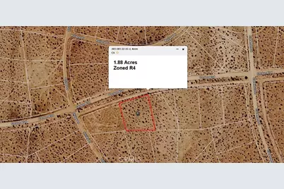 21834103 Virginia Drive, California City, CA 93505 - Photo 11
