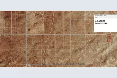 21834103 Virginia Drive, California City, CA 93505 - Photo 13