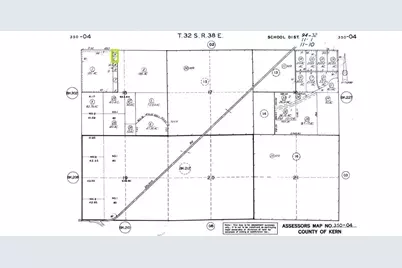 21834103 Virginia Drive, California City, CA 93505 - Photo 7