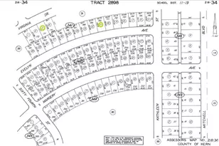 21834103 Virginia Dr, California City, CA 93505 - Photo 1