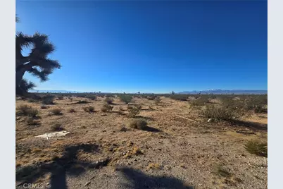 11955 Coronado Avenue, Adelanto, CA 92301 - Photo 3