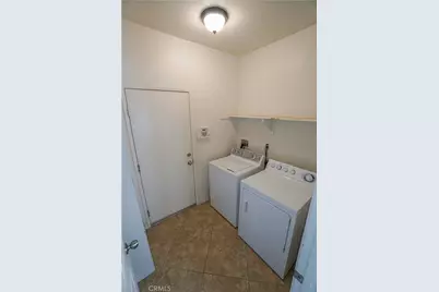 13036 Evanston, Victorville, CA 92392 - Photo 21
