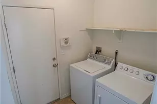 13036 Evanston, Victorville, CA 92392 - Photo 21