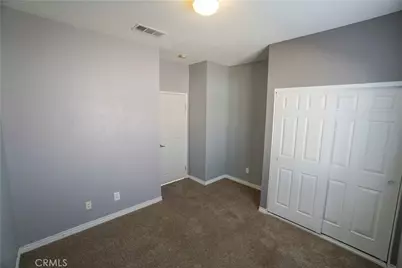 13036 Evanston, Victorville, CA 92392 - Photo 19