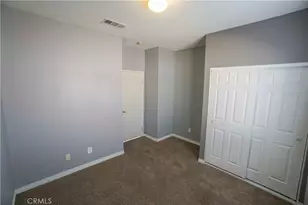 13036 Evanston, Victorville, CA 92392 - Photo 19